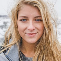 Ashley L.