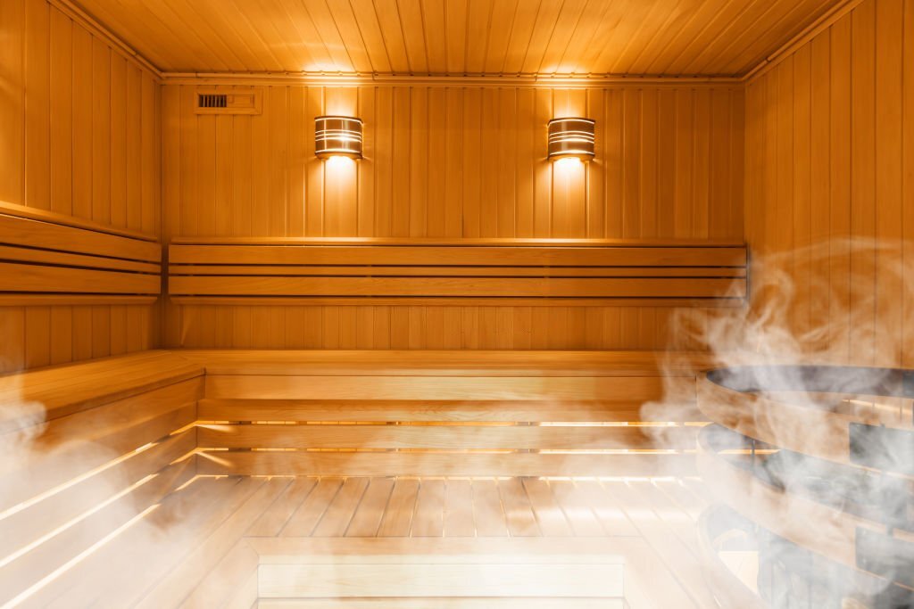 Lucida Spa